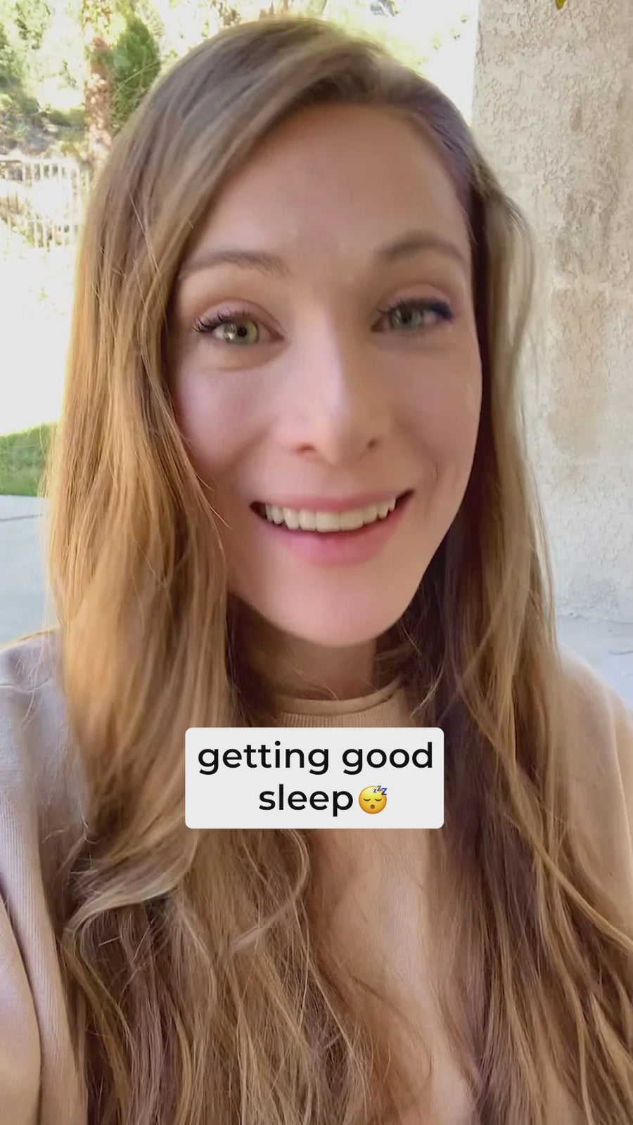 CarryNook CloudRest™ Travel Pillow