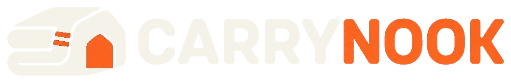 CarryNook